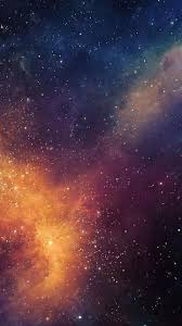 Choose from hundreds of free space wallpapers. Space Cell Phone Wallpaper Hd Wallpaper