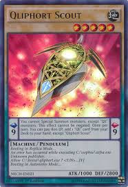 I'D Like To Get Back Into Yugioh But All The Pendulum And Synchro Cards  Baffle Me. I'M Also Not Up To Date With The Current Meta. How Can I Catch  Up? -