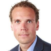 Stephen Silvester Email & Phone Number