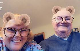 Zeddie Crow Obituary (2023)