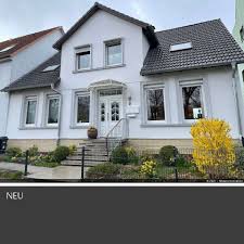 Sie finden auf wohnungsboerse.net einfamilienhäuser mit garten, doppelhaushälften, reihenhäuser, villen, bungalows, zweifamilienhäuser und vieles mehr. Haus Kaufen In Reppenstedt Dachtmissen Aktuelle Angebote Im 1a Immobilienmarkt De