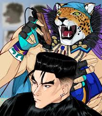 azama 🔞 (@aaaaaazaama)  X