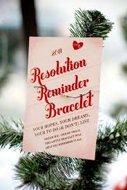 Diy Ideas New Year S Party Favors New Years Eve Day New Years Eve Party New Years Party