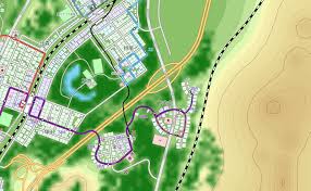 Csl Map View Cities Skylines Mod Download