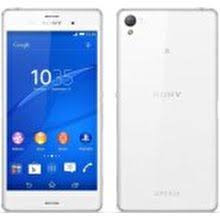 Check sony xperia z3 specs and reviews. Sony Xperia Z3 Price Specs In Malaysia Harga June 2021