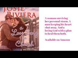 A Love Song To Cherish A Love Song To Cherish Chapter One Love Songs Songs Chapter One