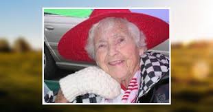 MARY C. (MULDOON) BROCK Obituary October 25, 2009