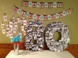 #1 enjoy the time when you can actually predict the weather with your knees. 18 Best Ideas To Plan 80th Birthday Party For Your Close One