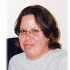 Lynn Mckenzie Obituary July 28, 2003