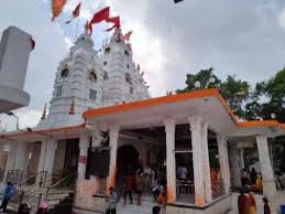 इंदौर का खजराना गणेश मंदिर : एक ...