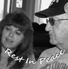 Edward Keech Obituary (1942