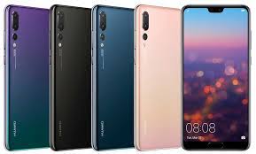 Profită de ofertele vodafone la telefoane cu abonament! Telefoane Digi Mobil Oferta Rcs Rds Pentru Abonati In 2021