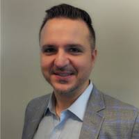 Jamie Bratton Email & Phone Number