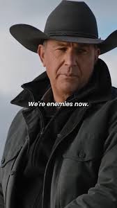 Bizarre cattle deaths at Yellowstone farm #shorts #movie