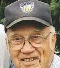 Obituary information for Stanley F. Tomaszewski