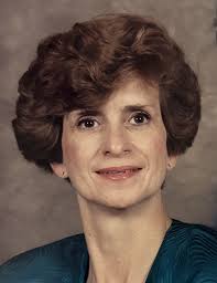 Obituary information for Lola "Jane" Shoemake