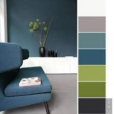 Ocean.ui is a handy instagram account that shares a beautiful new palette everyday, with hex codes of each color. 21 Best Kitchen Remodel Ideas For Renovation Your Kitchen House Color Schemes Room Color Schemes Blue And Green Living Room