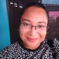 9 "Lorena Centeno" profiles