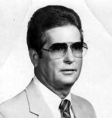 Thomas Carter Obituary