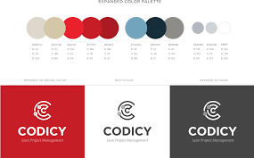 See more ideas about color, color pallets, color palette. Download We Selected Bold Color Palette And Created A Simple Branding Guide Simple Full Size Png Image Pngkit