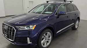 Image result for Navarra Blue 2023 Q7