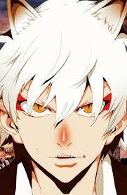 The God Of High School The God Of Highschool Goh Gohs Lockscreen Anime 2020 Webtoon Han Daewi Jin Mori The God Of Anime High School High School Scifi Adventure