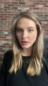 #rdexam #rdprep #dietitian #nutrition #medicine #nutrition #science