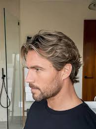 Hair model needed for foils in Perth