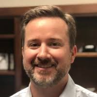 Lori Gabbard Email & Phone Number