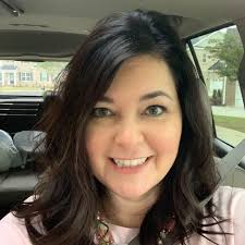 Jennifer Swartz Email & Phone Number