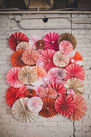 Pin By Dana Turner On For The Home Paper Pinwheel Wall Pinwheels Paper Paper Rosette Backdrop