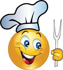 Miam Miam | Facebook