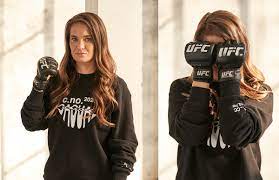 Remis (większościowy) (29:29, 30:30, 28:30) walka w kategorii lekkiej: Iewt21ishnxv8m