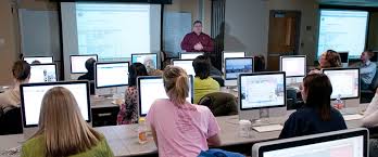 The Future of Student Learning