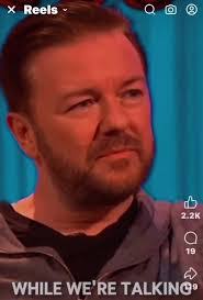 Alan Mechanic's Instagram, Twitter & Facebook