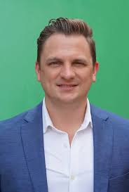 Knoxville Navigators