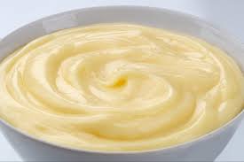 In questo caso dovrete procurarvi una crema alle nocciole di ottima qualità e seguire la stessa procedura descritta prima. Crema Pasticcera La Ricetta Ed I Segreti Per Un Risultato Perfetto Torta Di Mele Ricette Sfiziose Per Preparare Biscotti Crostate Primi E Secondi Piatti Con Le Mele