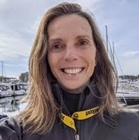 90+ "Angie Andersen" profiles