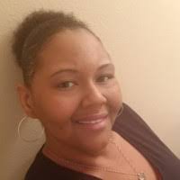 Latoya Bush's Instagram, Twitter & Facebook