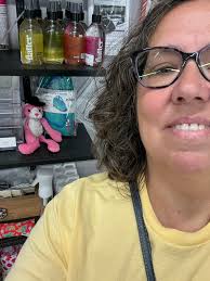 Loved Hoppy and Topper; Along with most of his Sidekicks!!