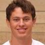 Profile Picture of Garrett Engelhardt - Hudl (@hudl.com) on Google