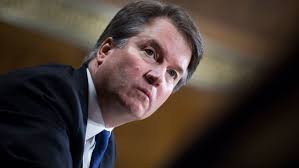 brett kavanaugh supreme court confirmation likely