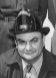 Syracuse University senior dies in Christmas Eve house fire