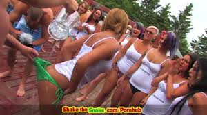 Bukkake, swallow, blowjob, oral, facial. Spring Break Party Fuck Free Sex Photos Hot Porn Images And Best Xxx Pics On Www Patrolporn Com