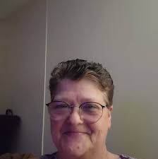 Who would you contact in mishawaka about neighbors burning plastic? The  smoke is so thick when they do it and my daughter cant even play in our  back yard because she has