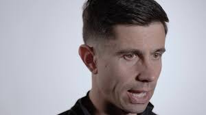 He didn't see it coming, but when The Opportunity arrived, Cameron Knowles  was ready. From an unexpected turn as Interim Head Coach to a key role