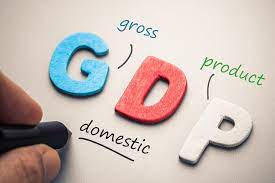 Gdp is one of the most important statistics in economics. Iran S Non Oil Gdp Growth Seen To Reach 1 8 Report Tehran Times