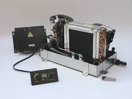 We did not find results for: Climma Compact 4200 Btu Cool Only Air Conditioner Refrigeration And Air Conditioning Hvac Work Boat Wiring