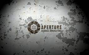 154 Portal 2 Hd Wallpapers Background Images Wallpaper Abyss This collection presents the theme of portal 2 background. 154 portal 2 hd wallpapers background