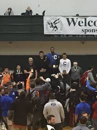 Madison prokop (@mprokop20)